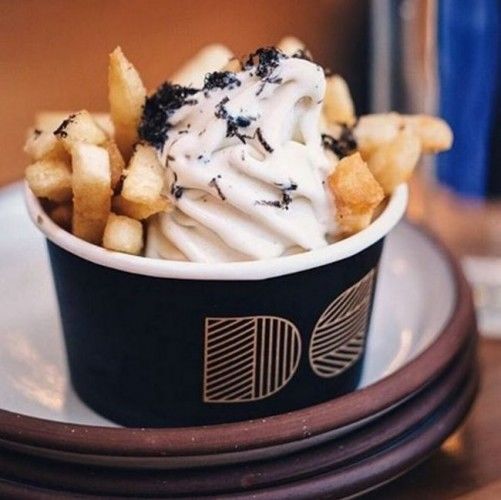 batata-frita-sorvete