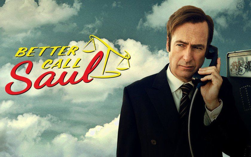 better-call-saul