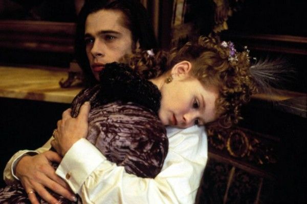 brad_pitt_and_kirsten_dunst