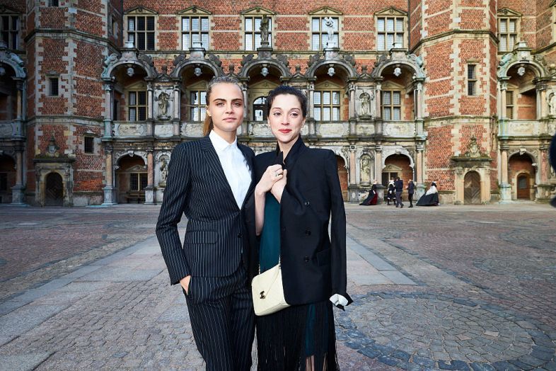 cara-delevingne-st-vincent
