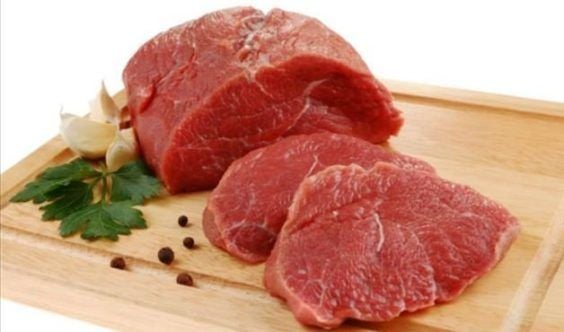 6 dicas para uma carne mais magra, macia e nutritiva