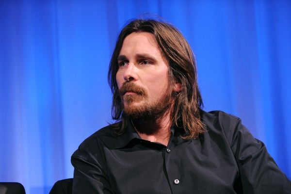 christian