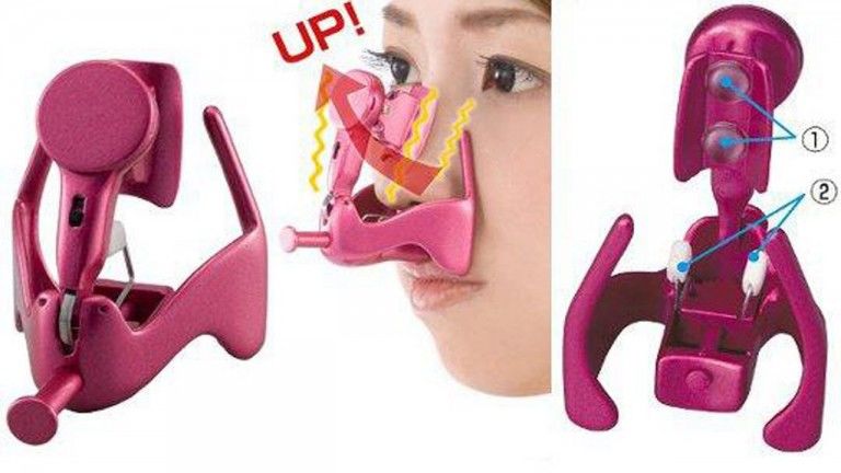 cirurgia-plastica-caseira