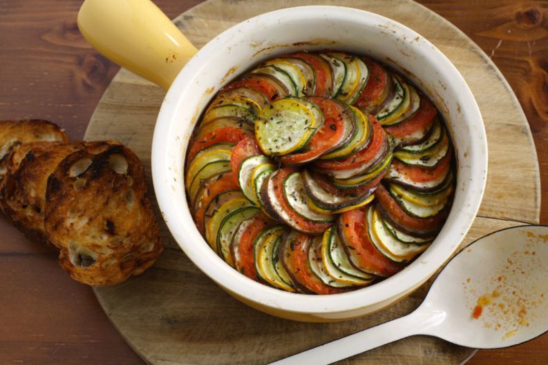 Razões para aderir à comida caseira em seu dia a dia