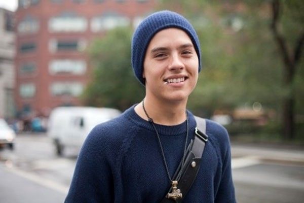 dylan_sprouse