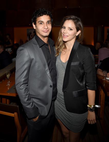 elyes-gabel-katharine-mcphee