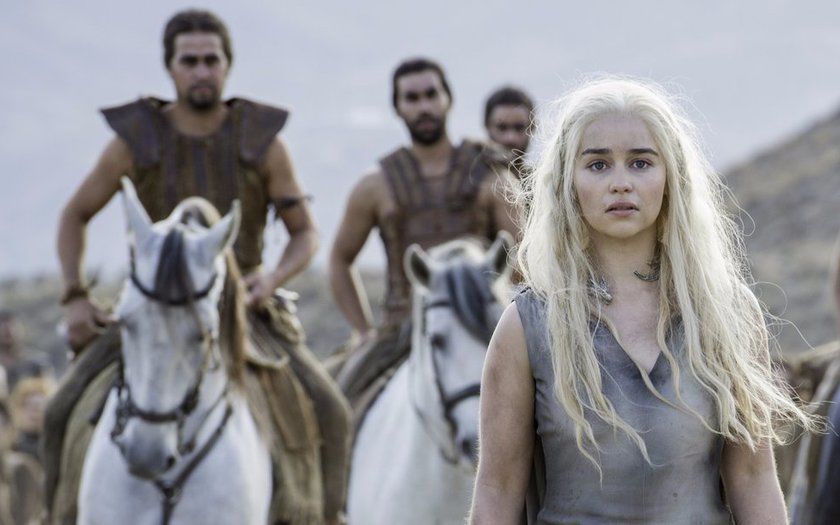 game-of-thrones
