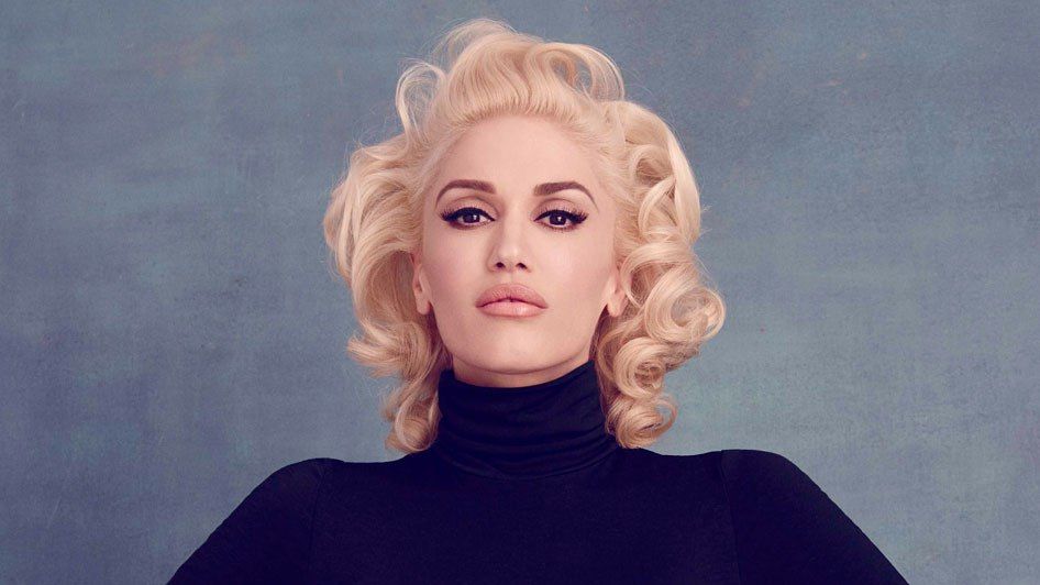gwen-stefani