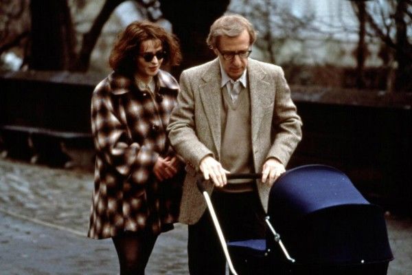 helena_bonham_carter_e_woody_allen