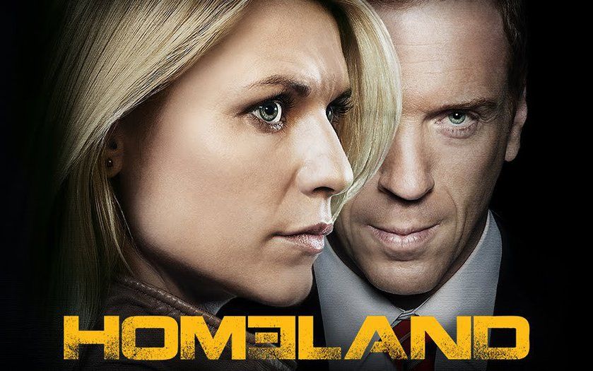 homeland