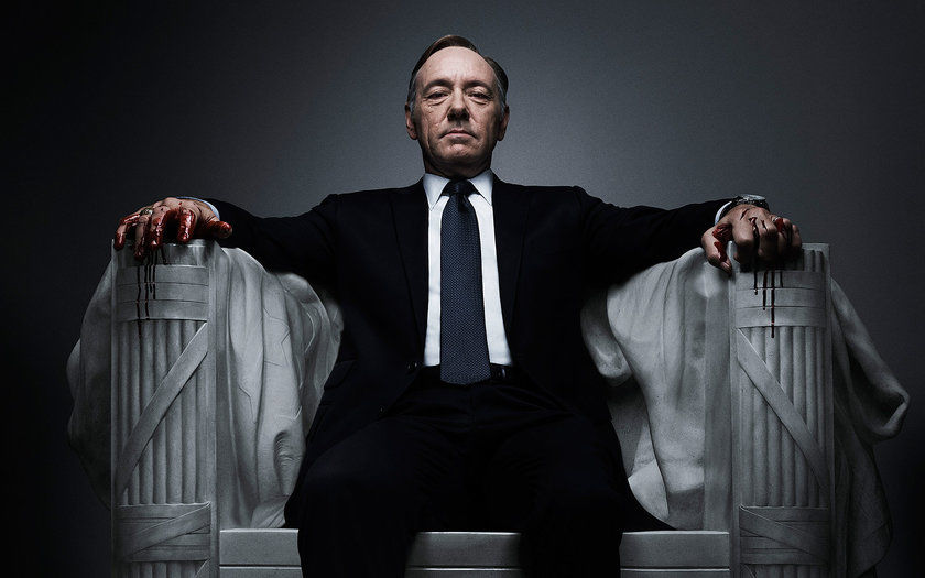 house-of-cards