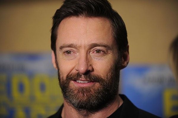 hugh_jackman