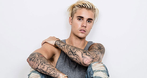 justin-bieber