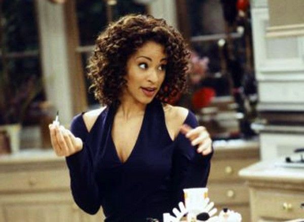 karyn_parsons