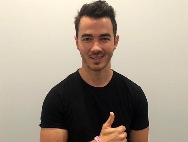kevin_jonas