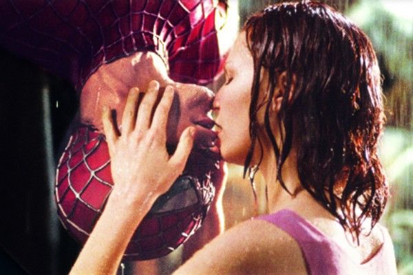 kirsten_dunst_and_tobey_maguire