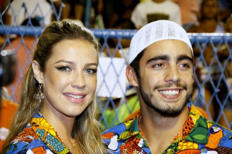 luana-piovani-pedro-scooby-62566