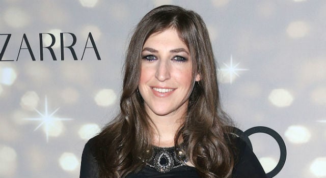 mayim-bialik-parto-domiciliar