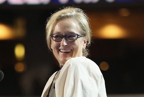 meryl_streep