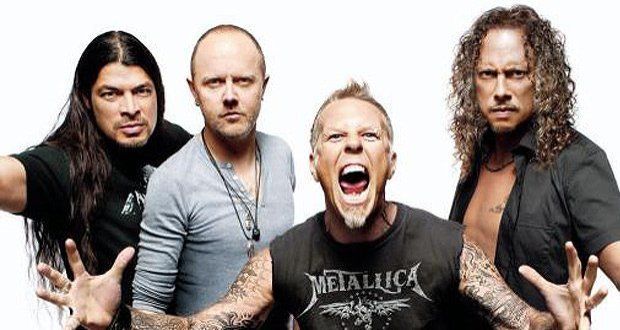 metallica-lollapalooza