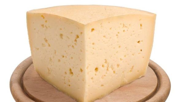 Tipos de queijo: conheça e entenda as diferenças entre 8 queijos italianos