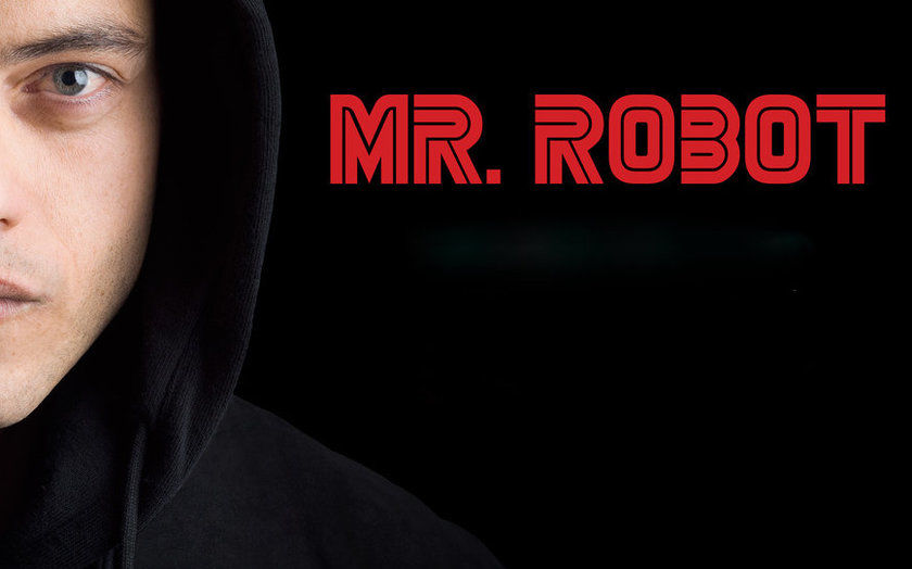 mr.-robot