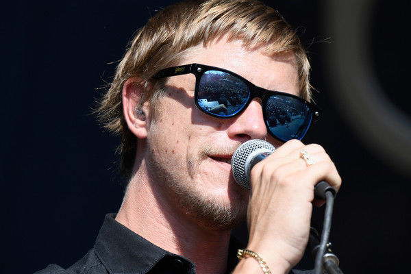 paul-banks
