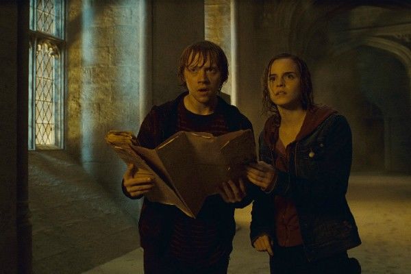 rupert_grint_and_emma_watson