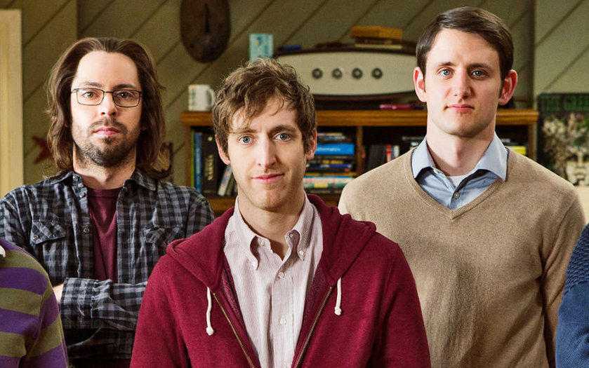 silicon-valley