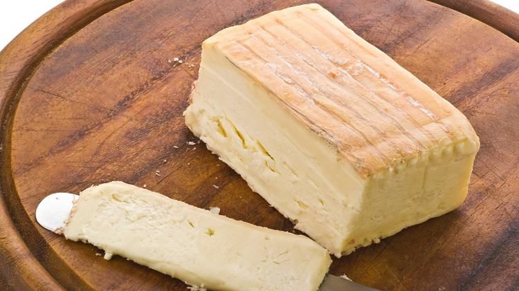 taleggio