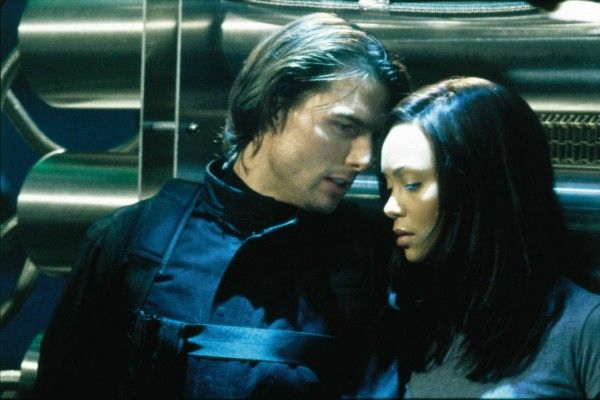 tom_cruise_and_thandie_newton