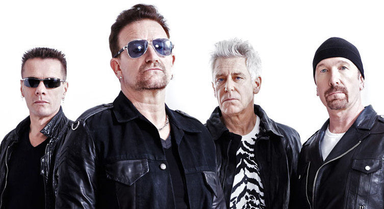 u2