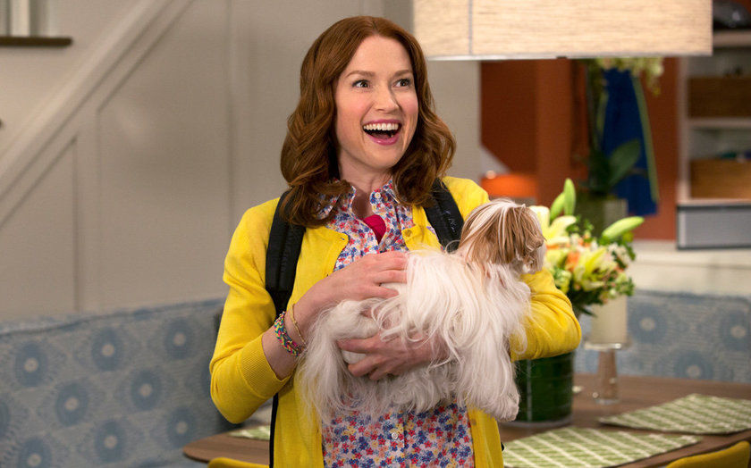 unbreakable-kimmy-schmidt