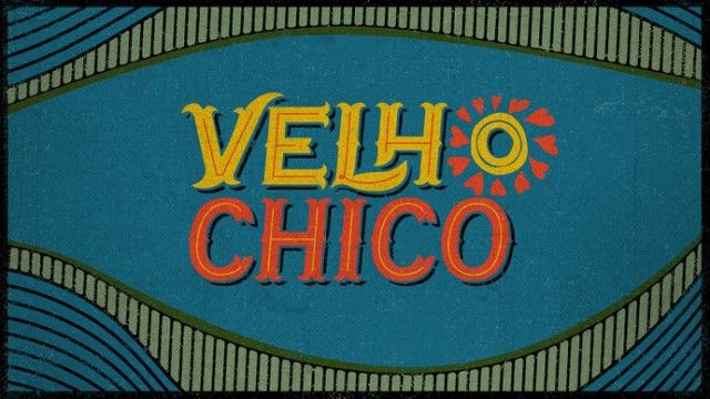 Previsões para o final de "O Velho Chico"