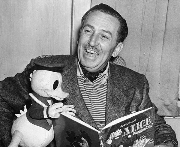 walt_disney