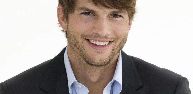 ashton-kutcher