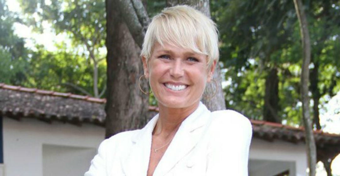 xuxa-meneghel