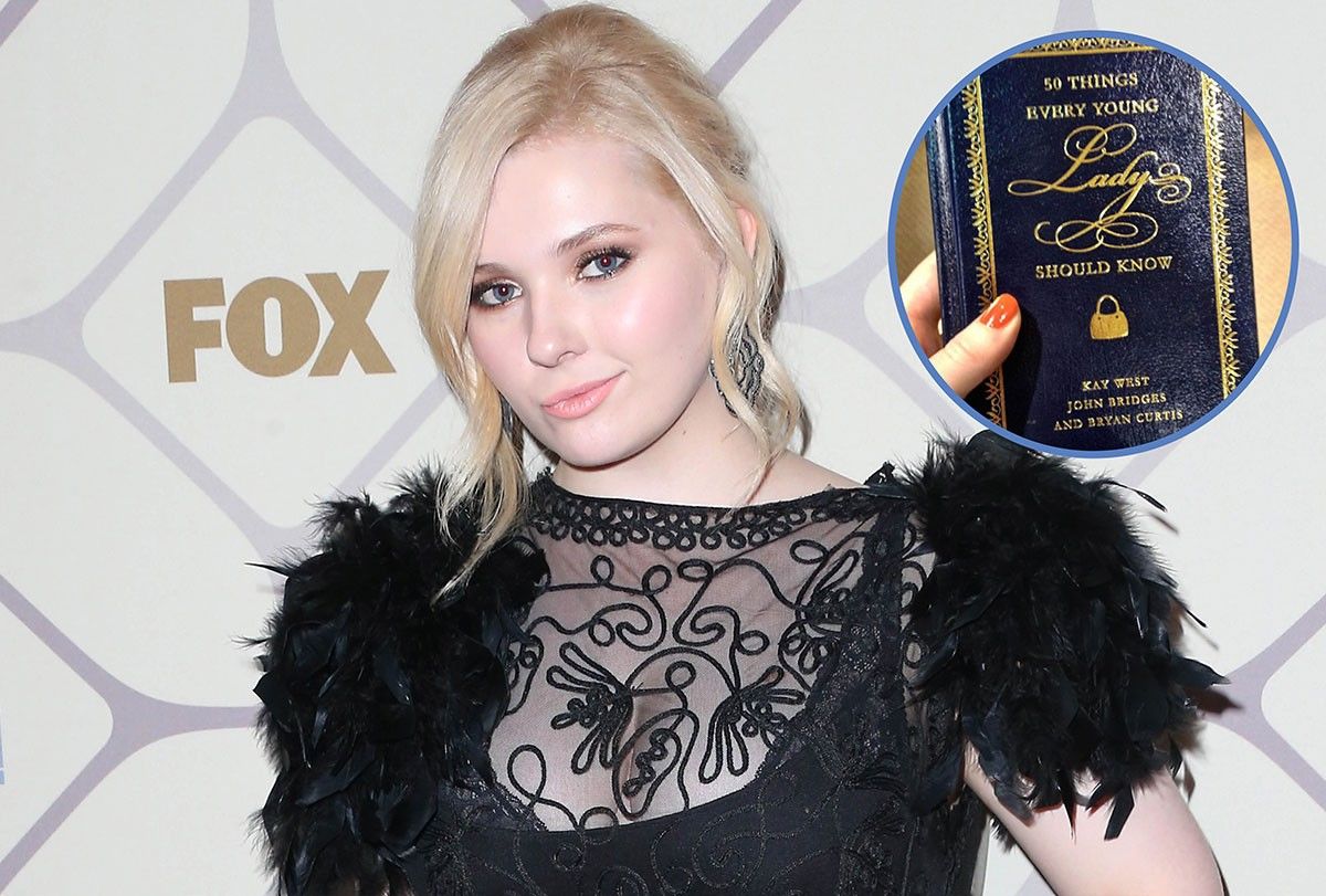 abigail-breslin