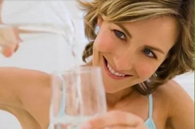 agua