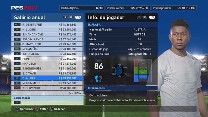 Alaba