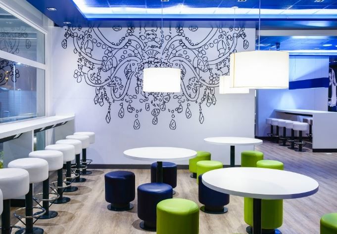 Viagem para Aracaju (SE)