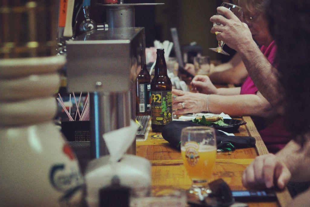 bebidas-pagas-no-balcao