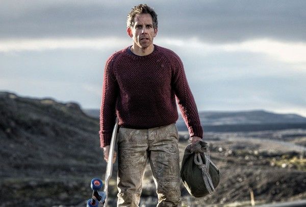 ben-stiller