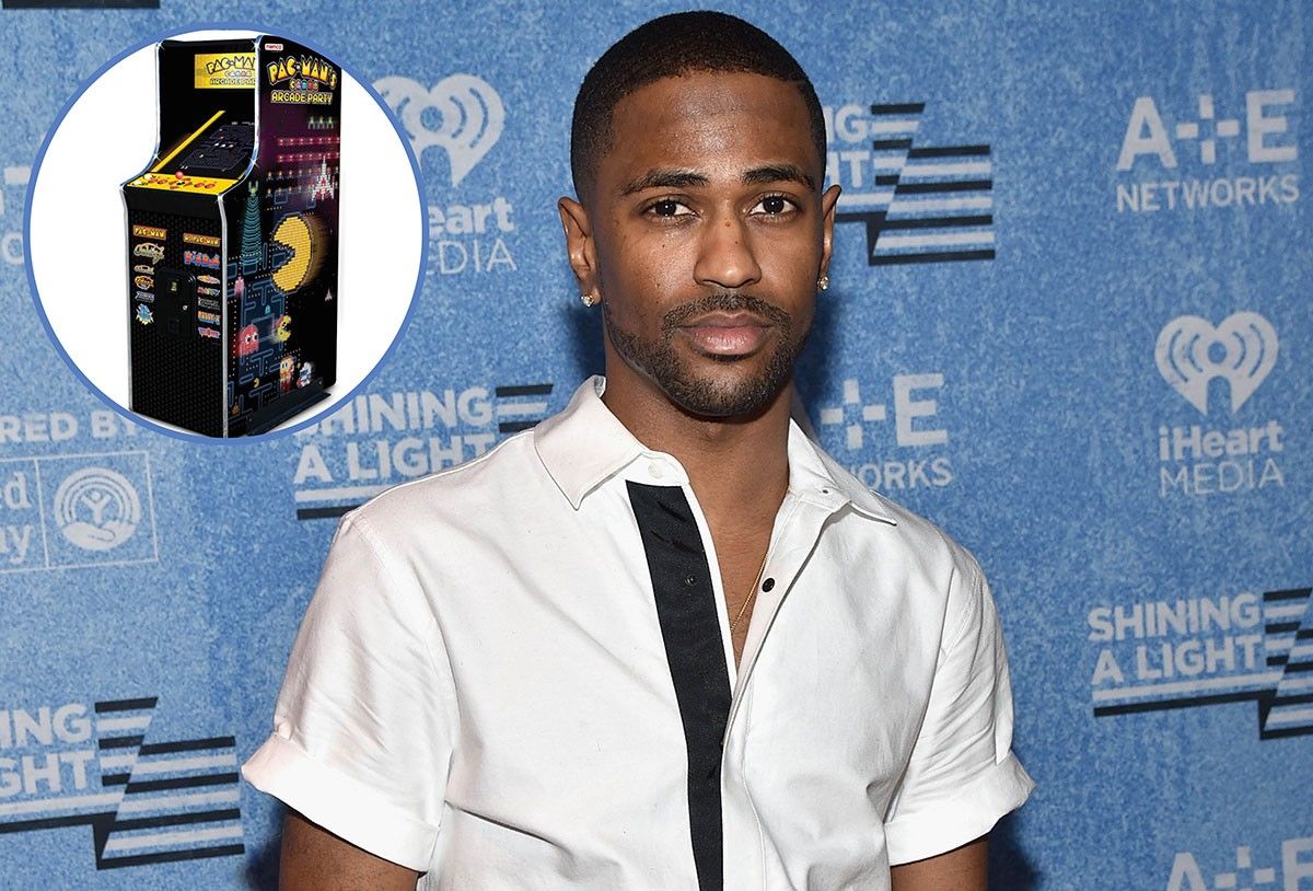 Big Sean