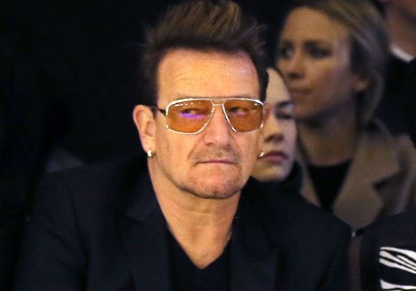 Bono