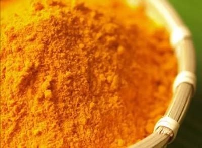 curcuma
