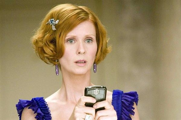 cynthia_nixon