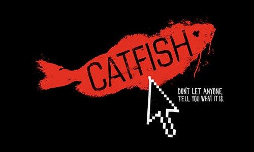 Catfish (2010)