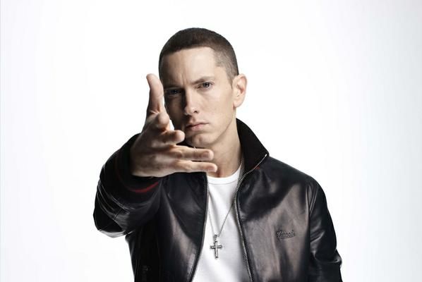 Eminem