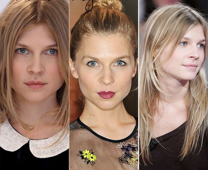 francesas-sem-maquiagem